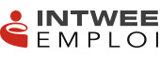 Intwee Emploi Recrutement