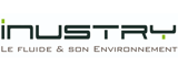 Inustry Recrutement