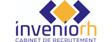 Invenio Recrutement