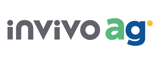 InVivo Ag° Recrutement