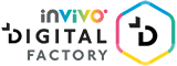 InVivo Digital Factory Recrutement