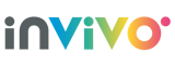 InVivo Global Services recrutement