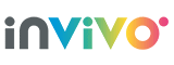 InVivo Group Recrutement
