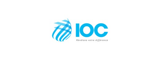 IOC Recrutement