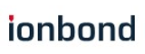 IONBOND PVD Recrutement