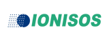 Ionisos Recrutement