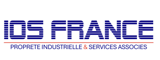 Ios France Recrutement