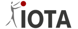 IOTA GROUP Recrutement