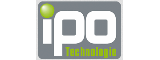 IPO Technologie Recrutement