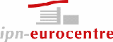 ipn-eurocentre Recrutement