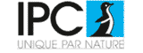 IPC Recrutement