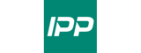 IPP Recrutement