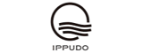 Ippudo Paris Recrutement