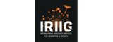 Iriig Recrutement