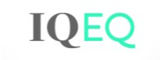 IQEQ FRANCE Recrutement
