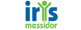 Iris Messidor Recrutement