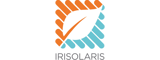 IRISOLARIS Recrutement