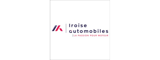 Iroise Automobiles Recrutement