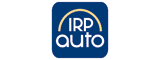 IRP AUTO Recrutement