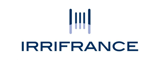 IRRIFRANCE Recrutement