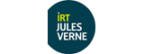 IRT Jules Verne Recrutement