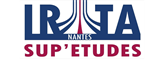 IRTA Sup' Etudes Recrutement