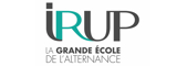IRUP Recrutement