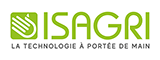 Isagri Recrutement