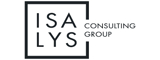 Isalys Recrutement