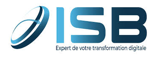 ISB - Impressions Systèmes Bureautique Recrutement