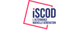 ISCOD Recrutement
