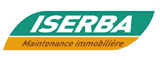 Iserba Recrutement
