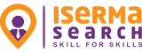 ISERMA SEARCH Recrutement