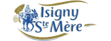 Isigny Sainte Mère Recrutement