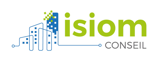 Isiom Conseil Recrutement