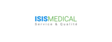 ISIS MEDICAL OUEST recrutement