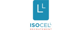 Isocell Recrutement Recrutement