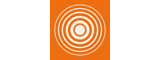 Isopharm Search Recrutement