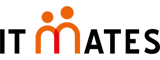 IT MATES recrutement