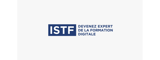 ISTF Recrutement