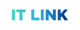 IT Link Recrutement