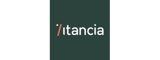 Itancia Recrutement
