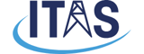 ITAS Recrutement