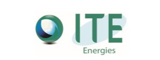 ITE ENERGIES Recrutement