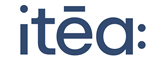 Itea Recrutement