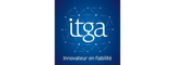 ITGA recrutement
