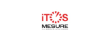 ITOS MESURE Recrutement