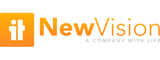 IT-NEWVISION Recrutement