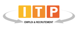 ITP Emploi & Recrutement Recrutement