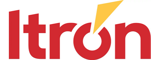 ITRON HOLDING FRANCE Recrutement